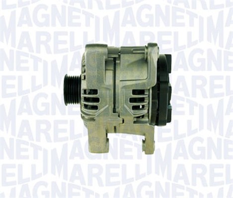 Alternator/Dynamo Magneti Marelli 944390462300