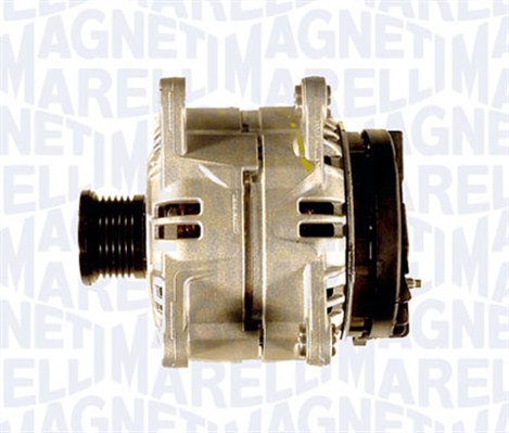 Alternator/Dynamo Magneti Marelli 944390462800