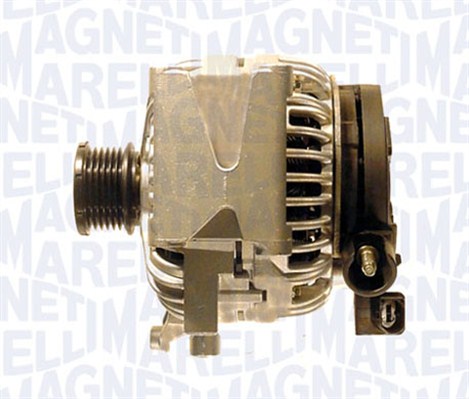 Alternator/Dynamo Magneti Marelli 944390463300