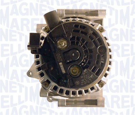 Magneti Marelli Alternator/Dynamo 944390463300