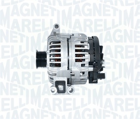 Alternator/Dynamo Magneti Marelli 944390472200