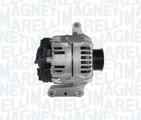 Alternator/Dynamo Magneti Marelli 944390472600