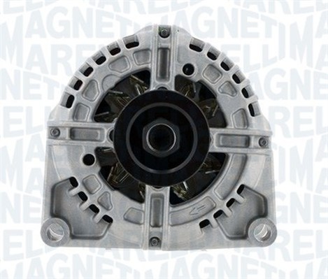 Alternator/Dynamo Magneti Marelli 944390472700