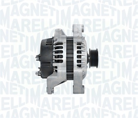 Magneti Marelli Alternator/Dynamo 944390473100