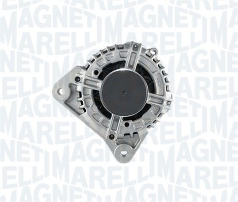Magneti Marelli Alternator/Dynamo 944390473400