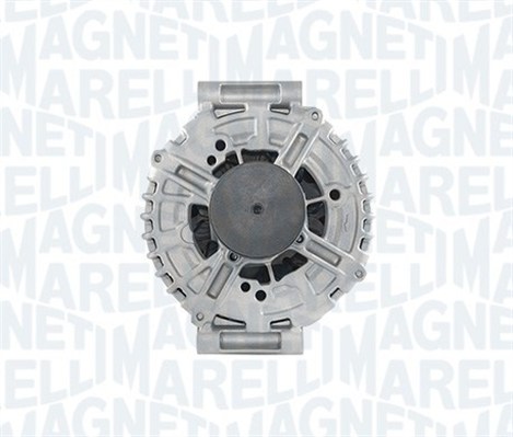 Alternator/Dynamo Magneti Marelli 944390478000