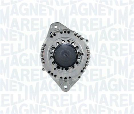 Magneti Marelli Alternator/Dynamo 944390483010