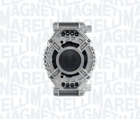 Magneti Marelli Alternator/Dynamo 944390486200