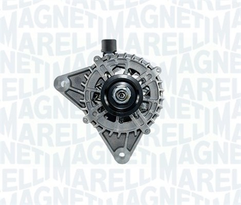Magneti Marelli Alternator/Dynamo 944390491510
