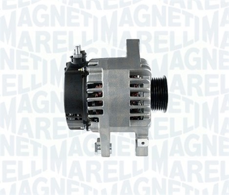 Magneti Marelli Alternator/Dynamo 944390499600