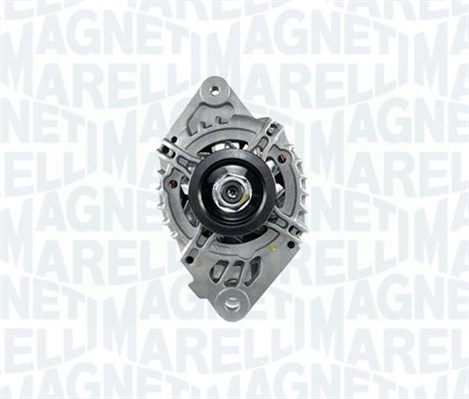 Alternator/Dynamo Magneti Marelli 944390499600