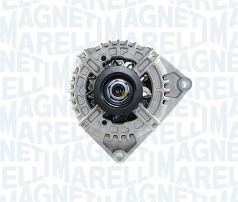 Alternator/Dynamo Magneti Marelli 944390499900