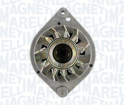 Alternator/Dynamo Magneti Marelli 944390510000