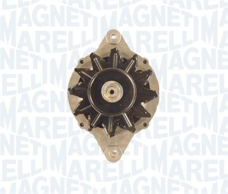 Alternator/Dynamo Magneti Marelli 944390511030