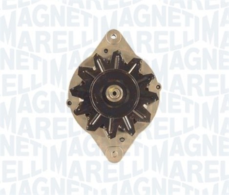 Alternator/Dynamo Magneti Marelli 944390511040