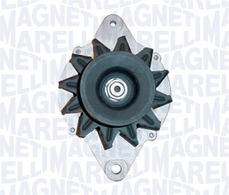 Magneti Marelli Alternator/Dynamo 944390511050