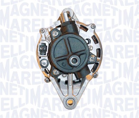 Magneti Marelli Alternator/Dynamo 944390511050