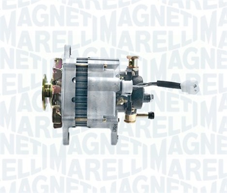 Alternator/Dynamo Magneti Marelli 944390511150