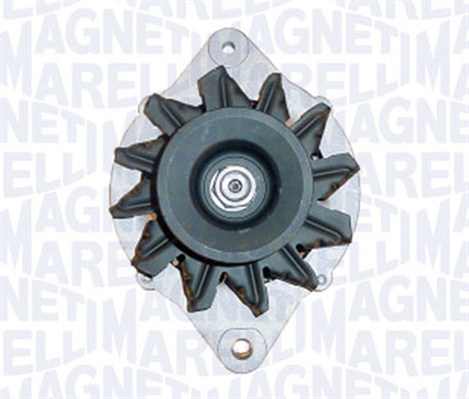 Magneti Marelli Alternator/Dynamo 944390511410