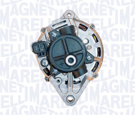Magneti Marelli Alternator/Dynamo 944390511410
