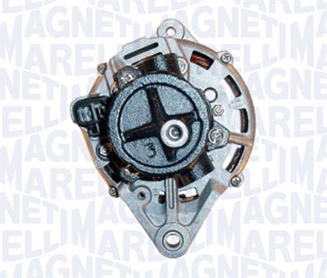 Magneti Marelli Alternator/Dynamo 944390511420