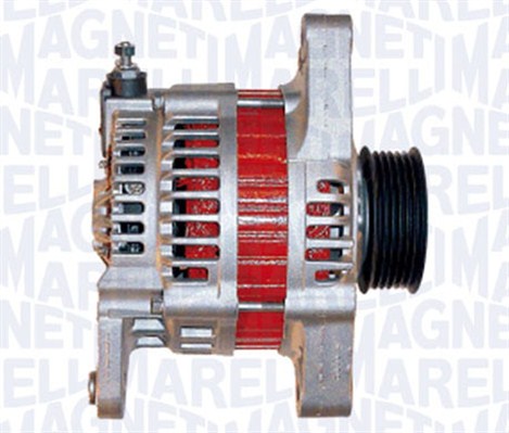 Alternator/Dynamo Magneti Marelli 944390511430