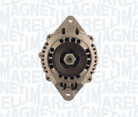Magneti Marelli Alternator/Dynamo 944390511470