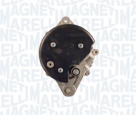 Magneti Marelli Alternator/Dynamo 944390511470
