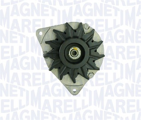 Magneti Marelli Alternator/Dynamo 944390511530