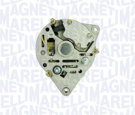 Magneti Marelli Alternator/Dynamo 944390511530