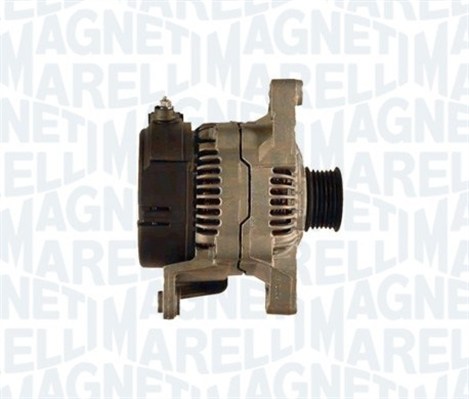 Magneti Marelli Alternator/Dynamo 944390511540