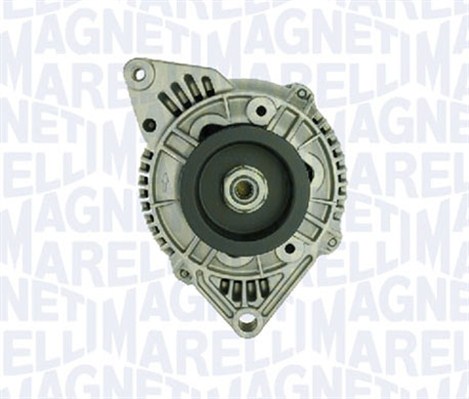 Magneti Marelli Alternator/Dynamo 944390511550