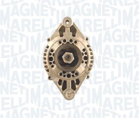 Alternator/Dynamo Magneti Marelli 944390511560