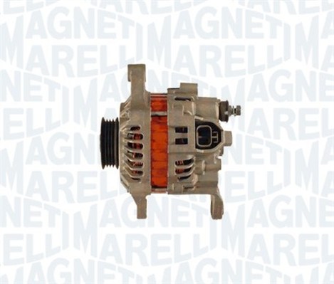 Magneti Marelli Alternator/Dynamo 944390511620