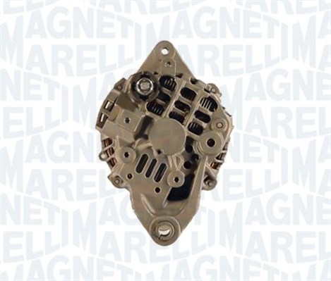 Magneti Marelli Alternator/Dynamo 944390511620