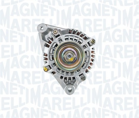 Magneti Marelli Alternator/Dynamo 944390511670