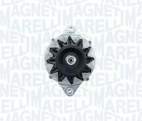 Magneti Marelli Alternator/Dynamo 944390511730