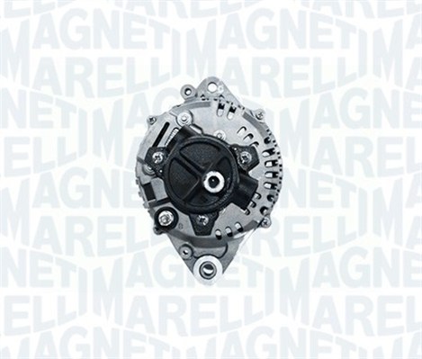 Magneti Marelli Alternator/Dynamo 944390511730
