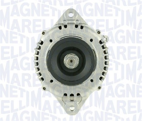 Magneti Marelli Alternator/Dynamo 944390511790
