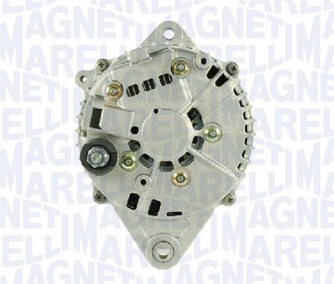 Magneti Marelli Alternator/Dynamo 944390511790