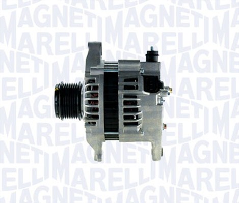 Alternator/Dynamo Magneti Marelli 944390511930