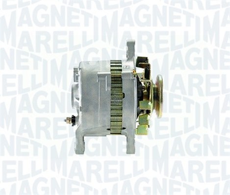 Alternator/Dynamo Magneti Marelli 944390512000