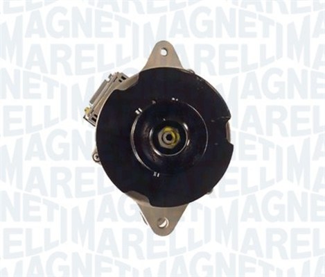 Magneti Marelli Alternator/Dynamo 944390512130