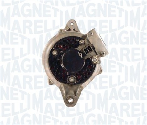 Magneti Marelli Alternator/Dynamo 944390512130