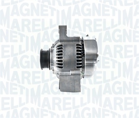 Alternator/Dynamo Magneti Marelli 944390512590