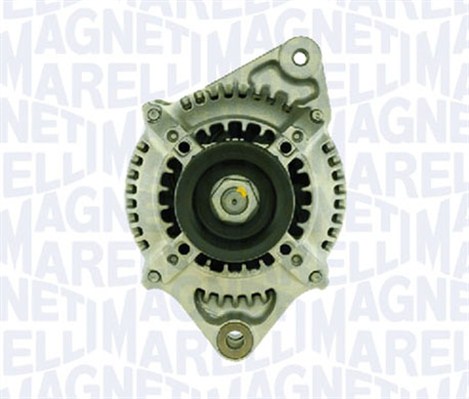 Magneti Marelli Alternator/Dynamo 944390512710