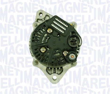 Magneti Marelli Alternator/Dynamo 944390512710