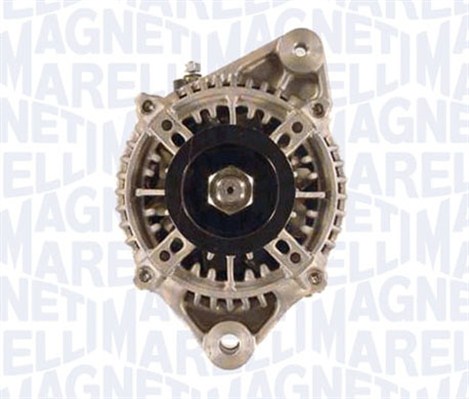 Magneti Marelli Alternator/Dynamo 944390512740