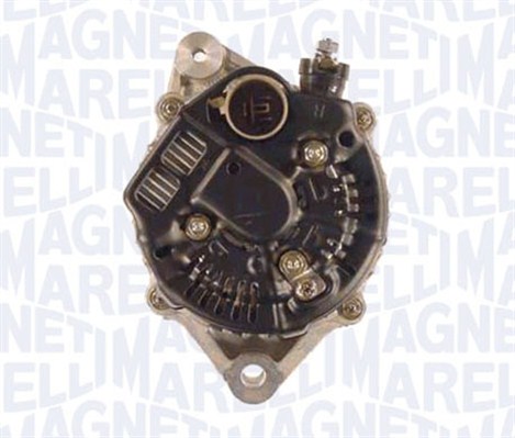Magneti Marelli Alternator/Dynamo 944390512740
