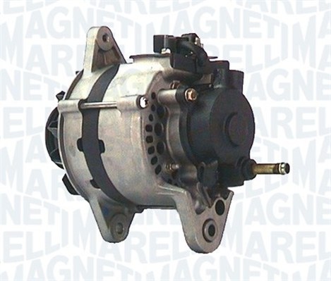 Alternator/Dynamo Magneti Marelli 944390512830